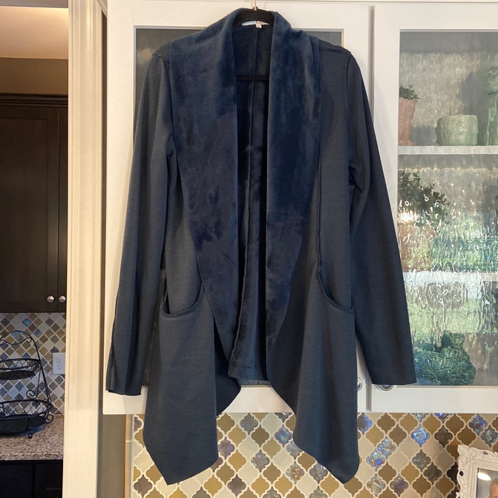 Cecico Sweater